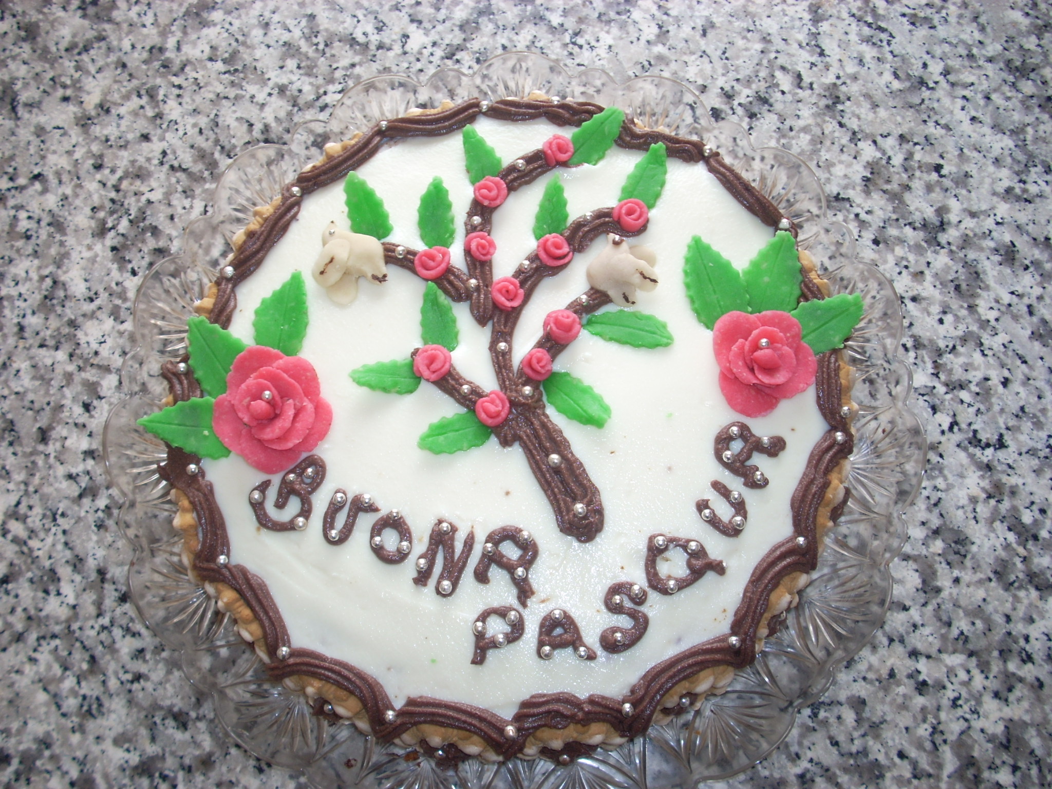 Pasqua 12_04_09.JPG